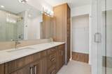 3700 Seton Avenue - Photo 9