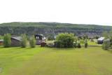 113211037 Twp Rd 914 - Photo 12