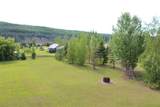 113211037 Twp Rd 914 - Photo 13