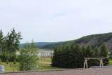 113211037 Twp Rd 914 - Photo 14