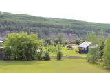 113211037 Twp Rd 914 - Photo 16