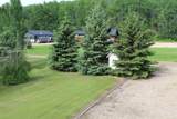 113211037 Twp Rd 914 - Photo 18