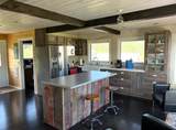 113211037 Twp Rd 914 - Photo 2