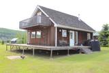 113211037 Twp Rd 914 - Photo 20