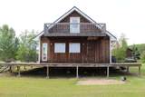 113211037 Twp Rd 914 - Photo 21