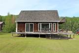 113211037 Twp Rd 914 - Photo 22
