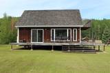 113211037 Twp Rd 914 - Photo 23
