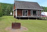 113211037 Twp Rd 914 - Photo 24