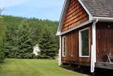 113211037 Twp Rd 914 - Photo 25