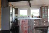 113211037 Twp Rd 914 - Photo 3