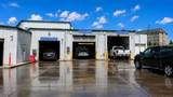 3711 50 Street - Photo 1