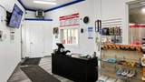 3711 50 Street - Photo 10