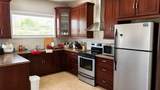 3711 50 Street - Photo 11