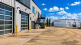 3711 50 Street - Photo 3