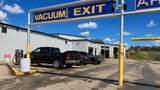 3711 50 Street - Photo 4