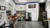 3711 50 Street - Photo 9