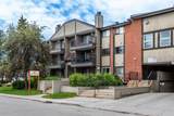 13045 6 Street - Photo 1