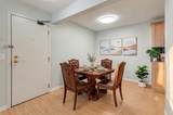 13045 6 Street - Photo 10