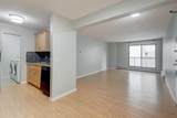 13045 6 Street - Photo 11
