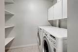 13045 6 Street - Photo 12
