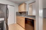 13045 6 Street - Photo 14