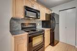 13045 6 Street - Photo 15
