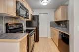 13045 6 Street - Photo 16