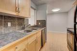 13045 6 Street - Photo 17