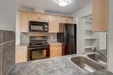 13045 6 Street - Photo 18