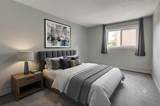 13045 6 Street - Photo 20