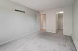 13045 6 Street - Photo 21