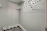 13045 6 Street - Photo 22