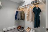 13045 6 Street - Photo 23