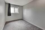 13045 6 Street - Photo 24