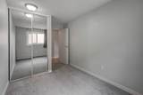 13045 6 Street - Photo 26