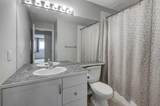13045 6 Street - Photo 27