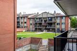 13045 6 Street - Photo 28