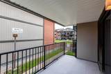 13045 6 Street - Photo 29