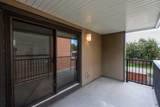 13045 6 Street - Photo 30