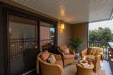 13045 6 Street - Photo 31
