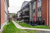 13045 6 Street - Photo 32