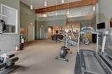 13045 6 Street - Photo 34