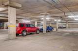 13045 6 Street - Photo 35