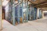 13045 6 Street - Photo 36