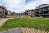 13045 6 Street - Photo 37