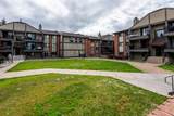 13045 6 Street - Photo 38