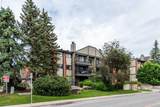 13045 6 Street - Photo 39