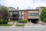13045 6 Street - Photo 40