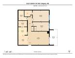 13045 6 Street - Photo 41
