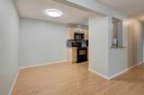 13045 6 Street - Photo 8
